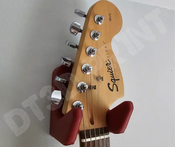 https://makerworld.bblmw.com/makerworld/model/USabb4e07f74ccfc/design/2024-10-18_df9ae692ceb1c.jpg