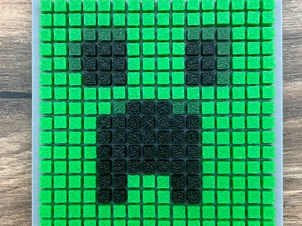 https://makerworld.bblmw.com/makerworld/model/USabb51a671ae32c/design/2025-08-08_9d9f417cc0588.jpeg