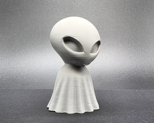 https://makerworld.bblmw.com/makerworld/model/USabb529a2d60384/design/2025-10-16_e0lj0h4xlire.jpg