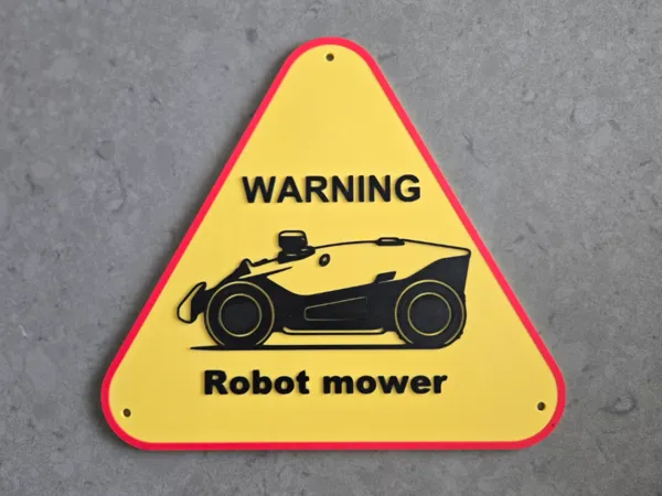 https://makerworld.bblmw.com/makerworld/model/USabb55aad7beabf/design/2025-07-22_ba1883c948d9a.jpg