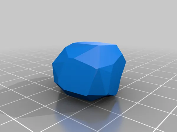 https://makerworld.bblmw.com/makerworld/model/USabb5b6b7206293/design/2023-11-06_5da66ecdbd293.png