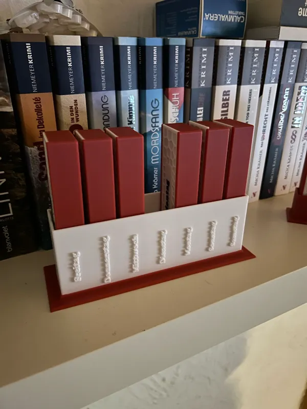 https://makerworld.bblmw.com/makerworld/model/USabb61e65ffd31b/design/2024-02-13_fd2a983957159.jpg
