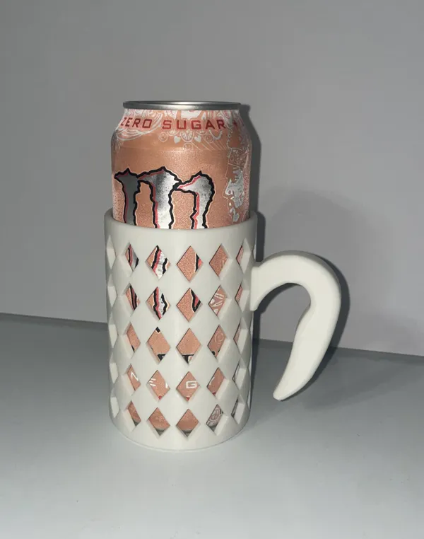 https://makerworld.bblmw.com/makerworld/model/USabb6273f510cc0/design/2024-03-21_41e6c386f9151.jpg