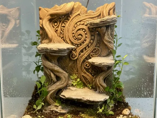 https://makerworld.bblmw.com/makerworld/model/USabb653ebc6e259/design/d6f0ae33925e9b20.jpg