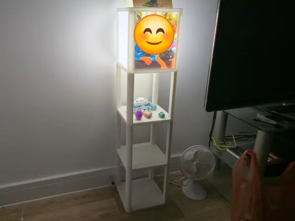 https://makerworld.bblmw.com/makerworld/model/USabb67d9002b969/design/ba414a2c582ec593.jpg