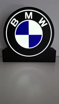 0.2mm layer, 2 walls, 20% infill