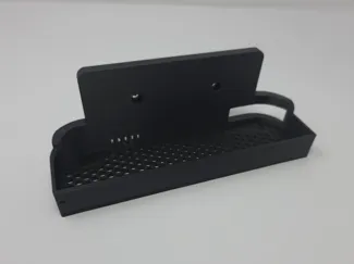 Nintendo Switch 2 Dock Wall Mount
