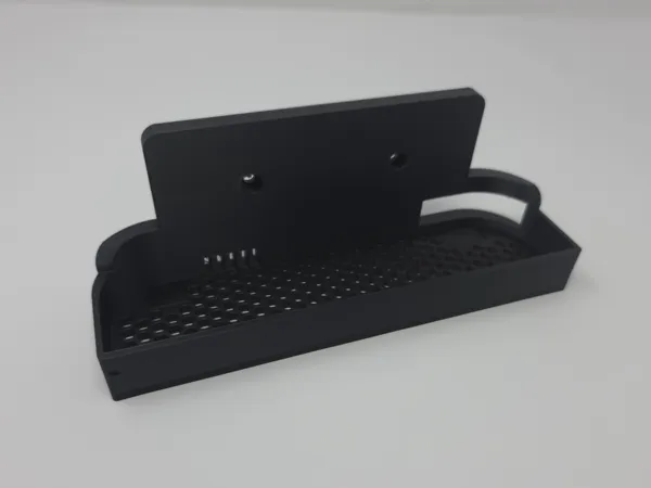 https://makerworld.bblmw.com/makerworld/model/USabb69ddc5ee915/design/2025-06-29_6d93c5db407d6.jpg
