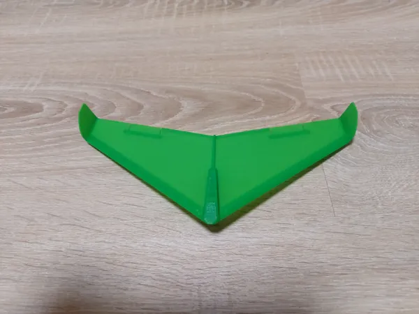 https://makerworld.bblmw.com/makerworld/model/USabb6b6bc587f16/design/2023-12-20_ae33cd1eed719.jpg