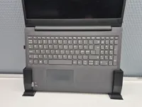 Vertical Laptop stand Lenovo 