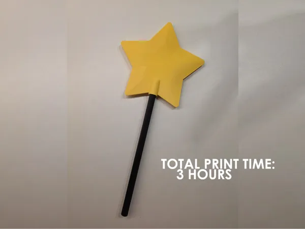 https://makerworld.bblmw.com/makerworld/model/USabb6edb1537f5d/design/037dd56739390a41.png