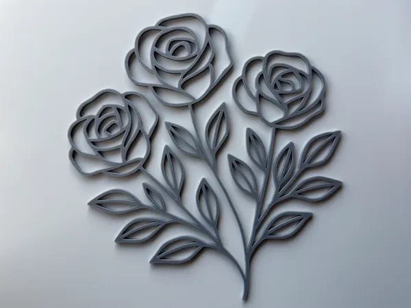 https://makerworld.bblmw.com/makerworld/model/USabb6f805694959/design/2025-05-03_882945e3cc07.jpg