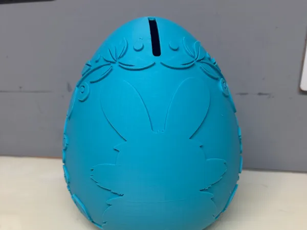 https://makerworld.bblmw.com/makerworld/model/USabb71dd6e03e55/design/2025-03-18_0141d54c721b6.jpg
