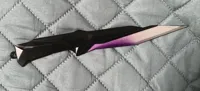 0.2mm 层高, 6 层墙, 25% 填充