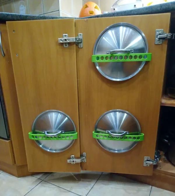 https://makerworld.bblmw.com/makerworld/model/USabb79d08b124f5/design/2024-10-14_62f2c709d7587.jpg