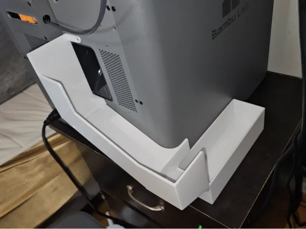 https://makerworld.bblmw.com/makerworld/model/USabb7ae291a6a45/design/133b5e399b925900.jpg