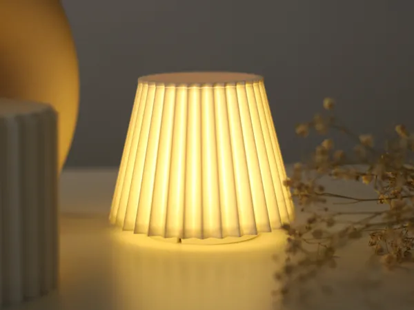 https://makerworld.bblmw.com/makerworld/model/USabb7afd95efbb1/design/2025-12-30_c44aae9b3b432.jpg