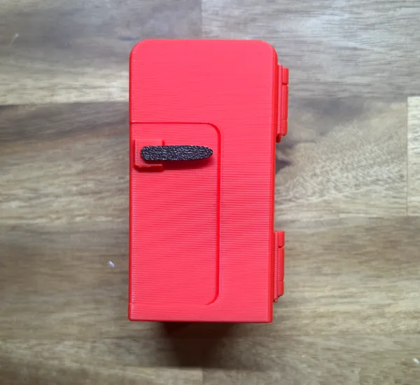 https://makerworld.bblmw.com/makerworld/model/USabb7dc0be77221/design/2024-11-05_bff3705dd5b7a.jpeg