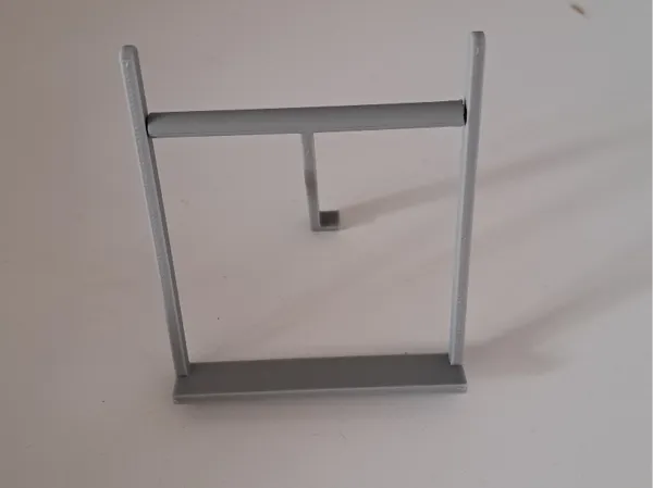 https://makerworld.bblmw.com/makerworld/model/USabb85019a3dffb/design/2025-05-25_d8cc0e218dc1c8.jpg