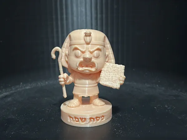 https://makerworld.bblmw.com/makerworld/model/USabb856310bf6c5/design/2025-04-08_638dbbe595c01.jpg