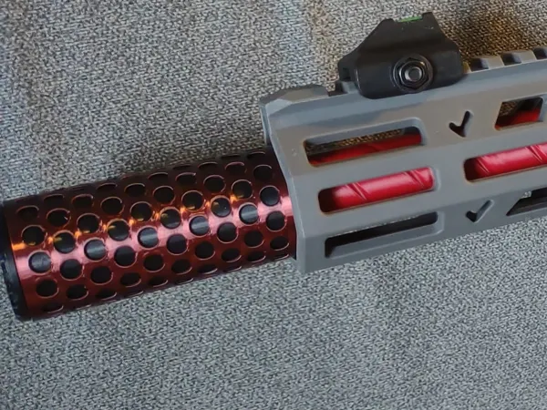https://makerworld.bblmw.com/makerworld/model/USabb8676e5192ff/design/2025-06-09_fa1ec12ff658f.jpg