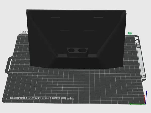 https://makerworld.bblmw.com/makerworld/model/USabb896283dfacf/design/2025-01-14_beaf578d1f1ca.jpg