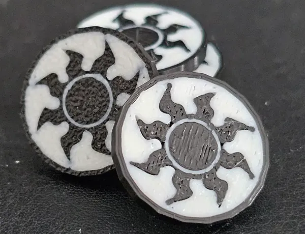 https://makerworld.bblmw.com/makerworld/model/USabb898b359043d/design/2024-06-03_7fcd33a345c4d.jpg