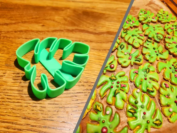 https://makerworld.bblmw.com/makerworld/model/USabb8a663b564b2/design/2024-04-12_7lxxhbfv2mvf.png