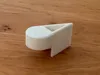 0.12mm layer, 3 walls, 15% infill