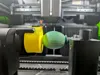 0.8mm nozzle, 0.4mm layer, 2 walls, 15% infill