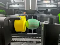0.8mm nozzle, 0.4mm layer, 2 walls, 15% infill