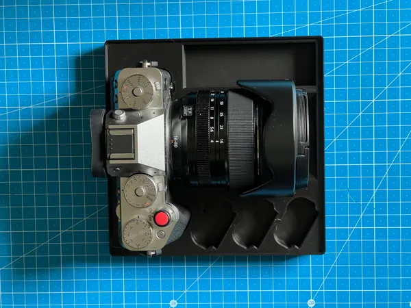 https://makerworld.bblmw.com/makerworld/model/USabb8f5f9cea575/design/2025-05-06_c8a6f6a8f58d2.jpeg