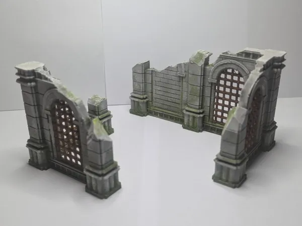 https://makerworld.bblmw.com/makerworld/model/USabb911a5356f39/design/2025-09-08_6669d1b10a4458.jpg