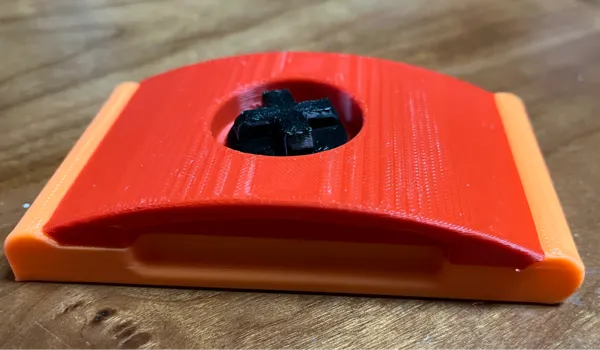 https://makerworld.bblmw.com/makerworld/model/USabb93940331e30/design/2024-07-14_853768a3c52af8.jpg