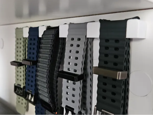 https://makerworld.bblmw.com/makerworld/model/USabb9817c24ac9f/design/227ad4af2f395092.jpg