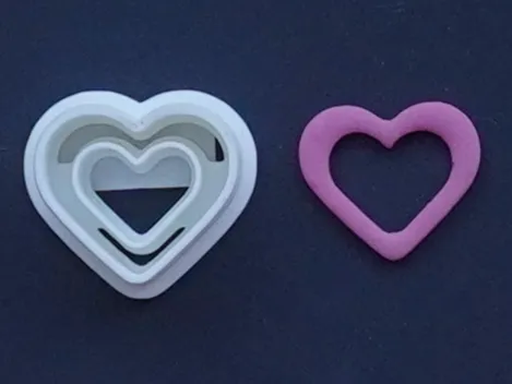 https://makerworld.bblmw.com/makerworld/model/USabb98baa2c6e00/design/2025-10-22_b0ae02b0aeaa58.jpg