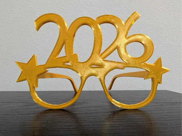 https://makerworld.bblmw.com/makerworld/model/USabb9b7a6b6e7e6/design/2025-12-18_864e078deff6.jpg