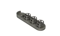 3 Handle - v2 - 0.16mm layer, 2 walls, 15% infill