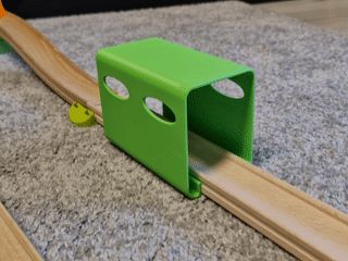 https://makerworld.bblmw.com/makerworld/model/USabb9e74daa4550/design/6d59c098ec015f00.gif