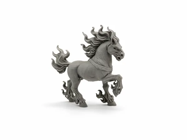 https://makerworld.bblmw.com/makerworld/model/USabb9fbb598aebe/design/2025-12-21_9164e983cc2ff8.png