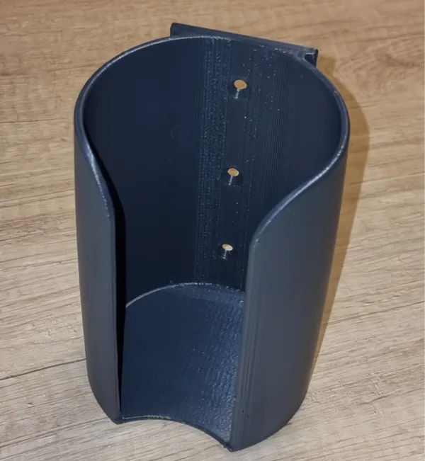 https://makerworld.bblmw.com/makerworld/model/USabba199608a694/design/2025-01-05_61fa252f7e28e8.jpg