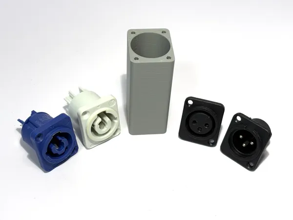 https://makerworld.bblmw.com/makerworld/model/USabba3dbf99eee7/design/4d8a3b72af415443.jpeg