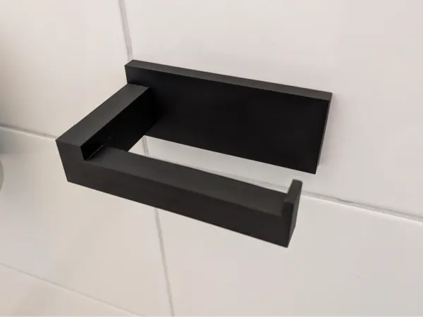https://makerworld.bblmw.com/makerworld/model/USabba5127bb0625/design/657f43114b418f1e.jpg