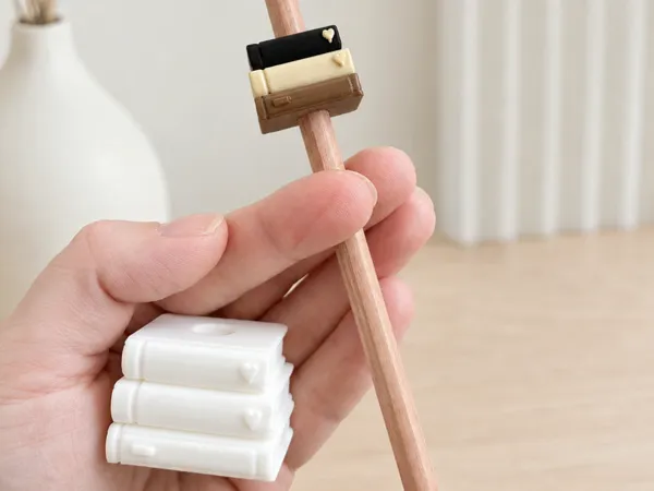 https://makerworld.bblmw.com/makerworld/model/USabba5358b54d27/design/04a21a13312bebd8.png