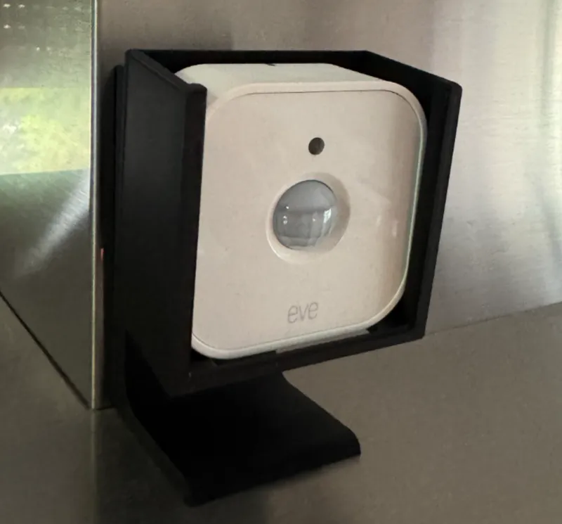 Eve Motion Sensor - Stand / Holder