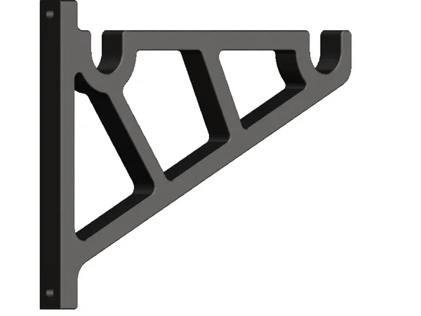 https://makerworld.bblmw.com/makerworld/model/USabbb2548d6d098/design/2025-07-21_25a2601a6cf1a8.png