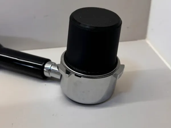 https://makerworld.bblmw.com/makerworld/model/USabbb29b9315df1/design/2024-12-06_58ee565b30dca.png
