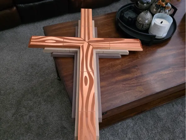https://makerworld.bblmw.com/makerworld/model/USabbb2a8526c616/design/2025-11-14_5f8fd267e1b4d8.jpg