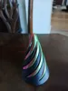 print by part