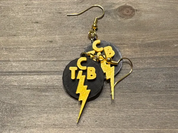 https://makerworld.bblmw.com/makerworld/model/USabbbc099d0128d/design/2025-03-30_c867f22558da.jpeg